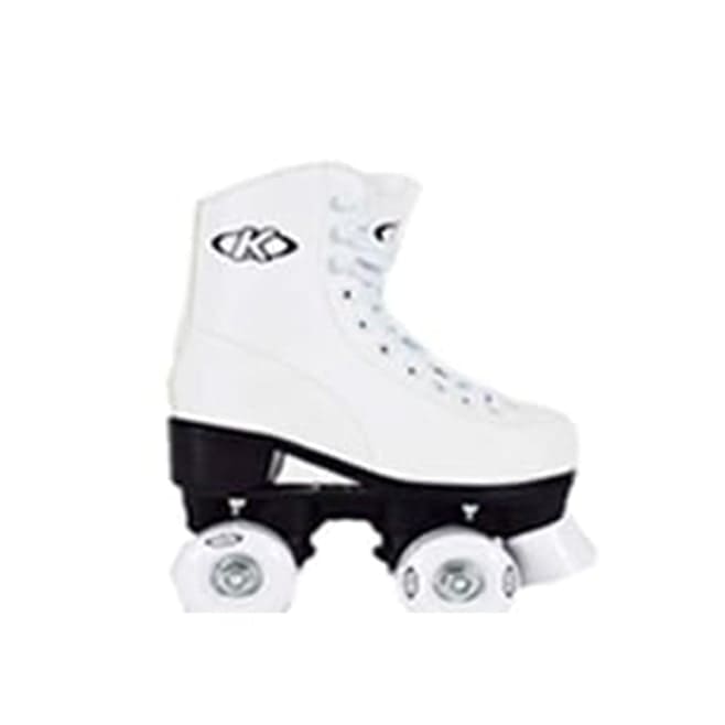 Patines venta